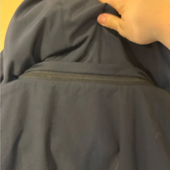 Tommy Hilfiger Women’s 3-1 systems jacket Large - Picture 15 of 15